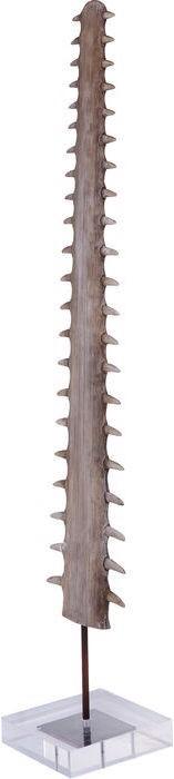 Immagine prodotto Kare Design Oggetto Deco Sawfish