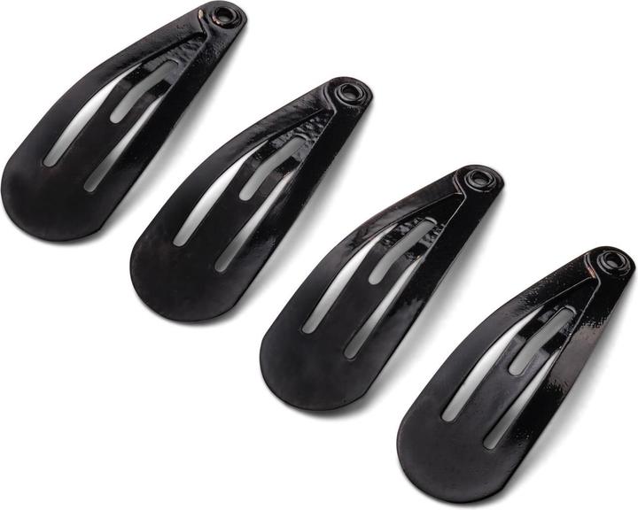 Immagine prodotto DailyGo Fermaglio per capelli (4 pz.)