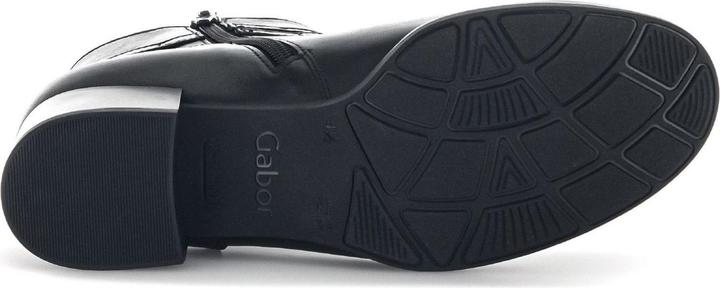 Produktbild Gabor Stiefelette (36)