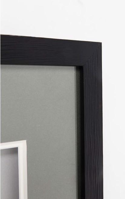 Actual product image Kare Design Picture Frame Art Anchor 80x60cm