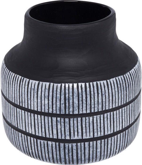Produktbild Kare Design Vase Africano 26cm
