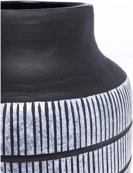 Produktbild Kare Design Vase Africano 26cm