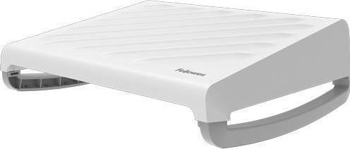 Fellowes CHAISE FOOT SUPPORT BREYTA/WHITE 100016563