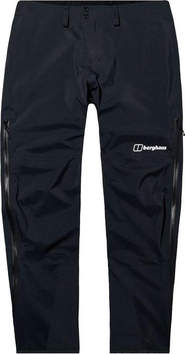 Actual product image Berghaus Women's MTN Seeker GTX Pant (8)