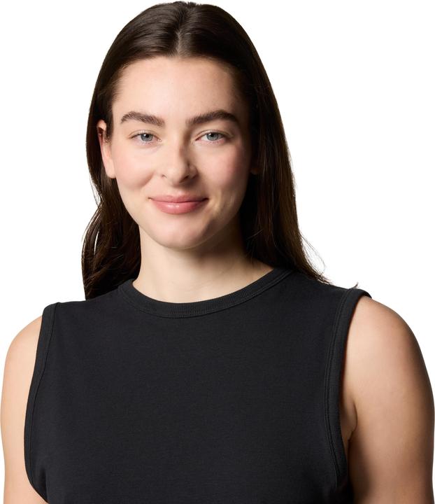 Actual product image Columbia Women's Sun Trek™ II Tank (M)