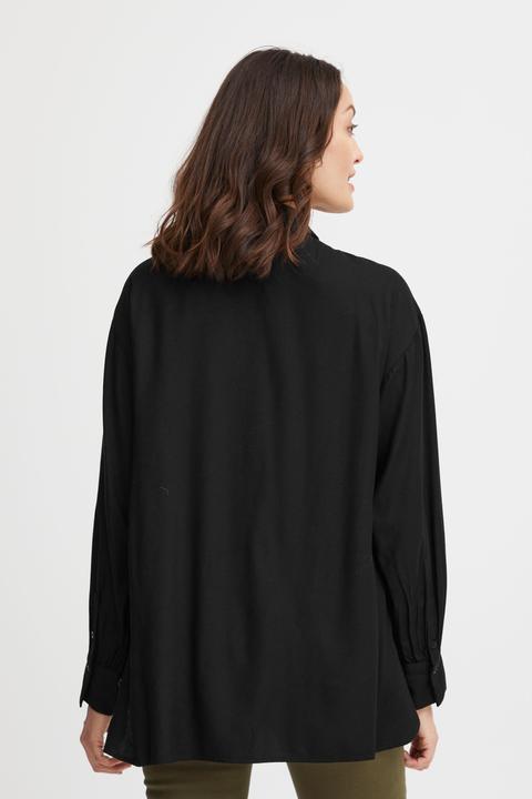 Image du produit Fransa FRCINA SH 1 - 20612465 (XS)