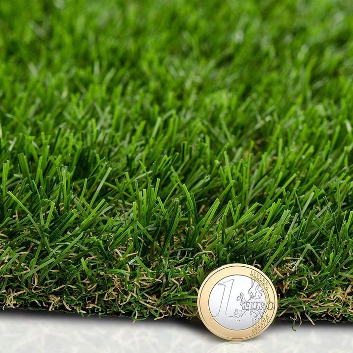 Actual product image Casa Pura Windsor (200 x 350 cm)