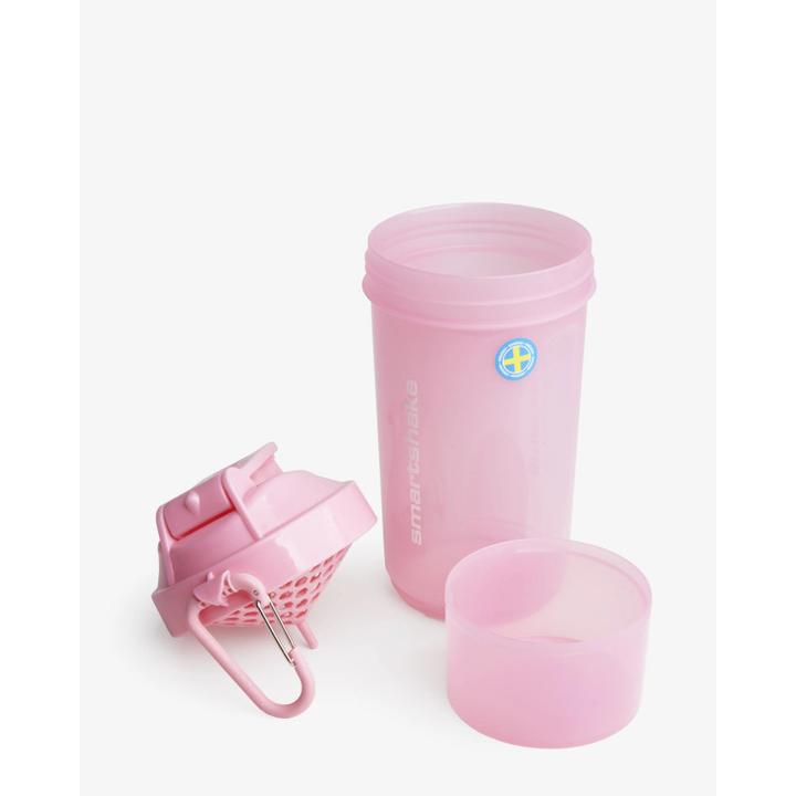 Produktbild Smart Shake SmartShake One (0.80 l)