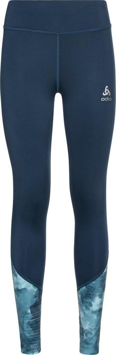 Odlo Essentials (XS)
