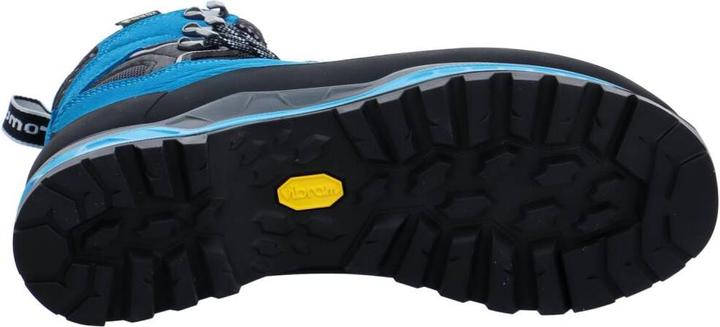 Produktbild Lowa Cevedale II GTX Lady (42.5)