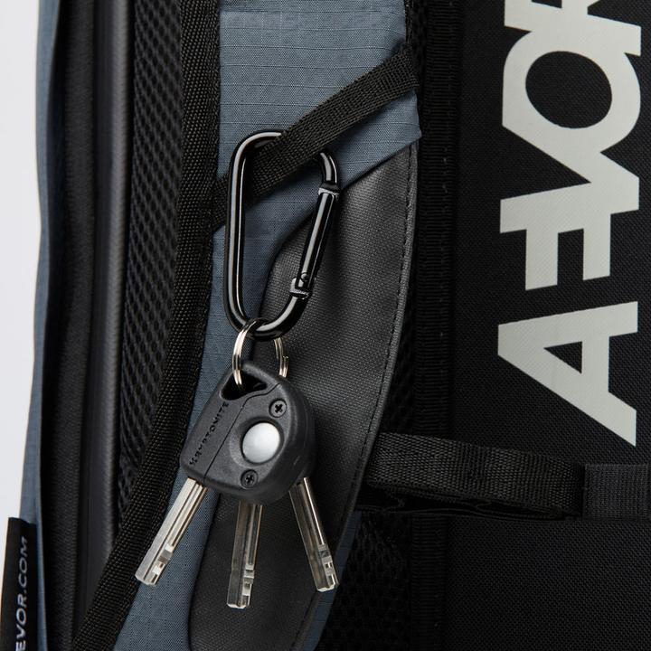 Immagine prodotto Aevor Daypack (18 l)