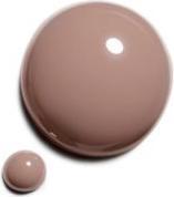 Produktbild Chanel Le Vernis (505 Particuliere, Farblack)