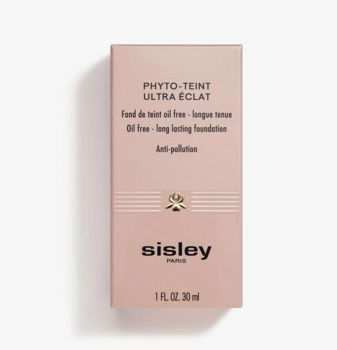 Produktbild Sisley Phyto-Teint Ultra Éclat (1 Ivory)