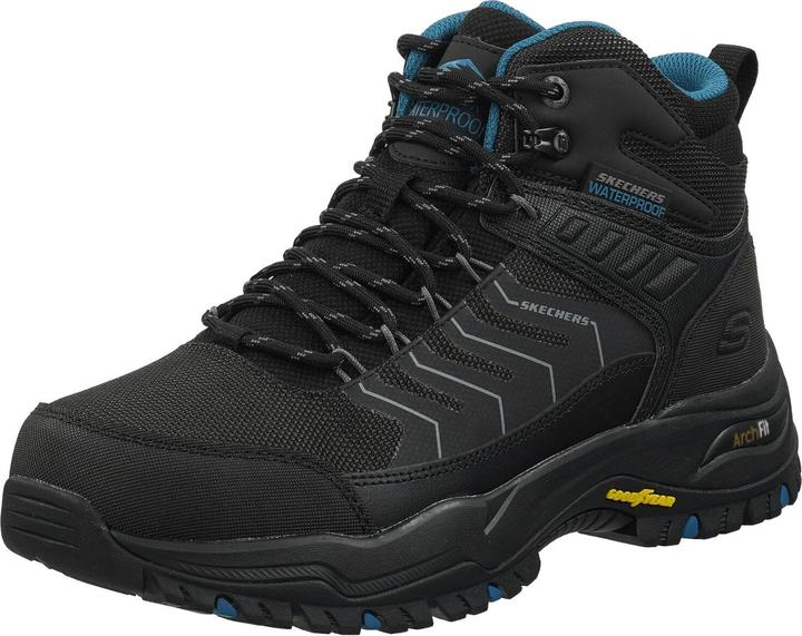 Image du produit Skechers Arch Fit Dawson - Raveno (44)