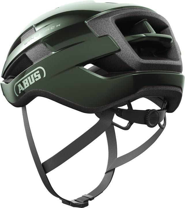 Produktbild Abus WingBack (51 - 55 cm)