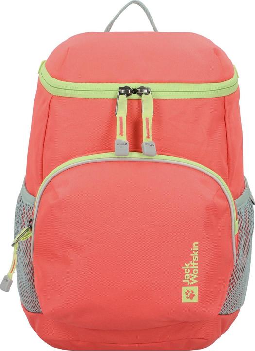 Image du produit Jack Wolfskin Erlebnis Pack (16 l)