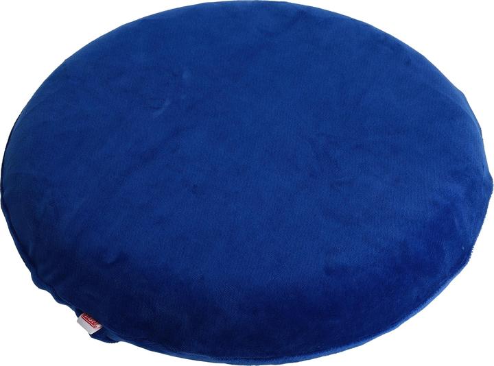 Actual product image Sissel Spare cover (Ø 36 cm)