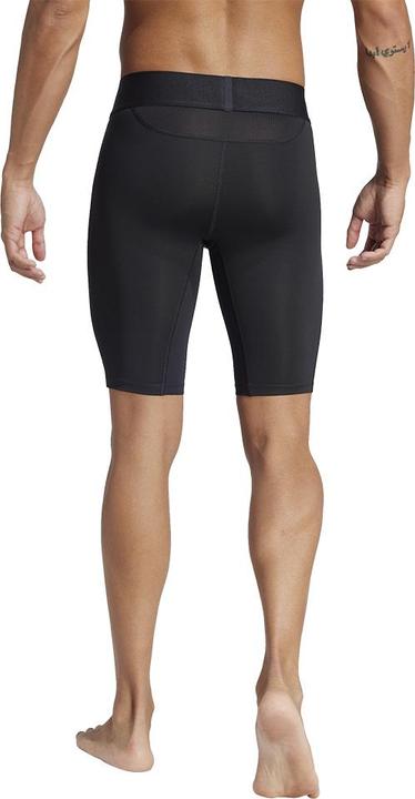 Immagine prodotto adidas Tf Shrt Tight M (XL)