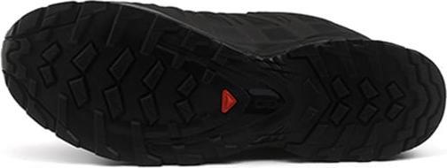 Produktbild Salomon XA Pro 3D (44)
