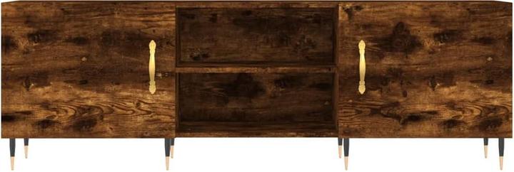 Actual product image VidaXL Alora (150 x 30 x 50 cm)