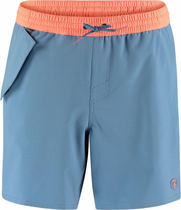 O'Neill WP-Pocket (L)