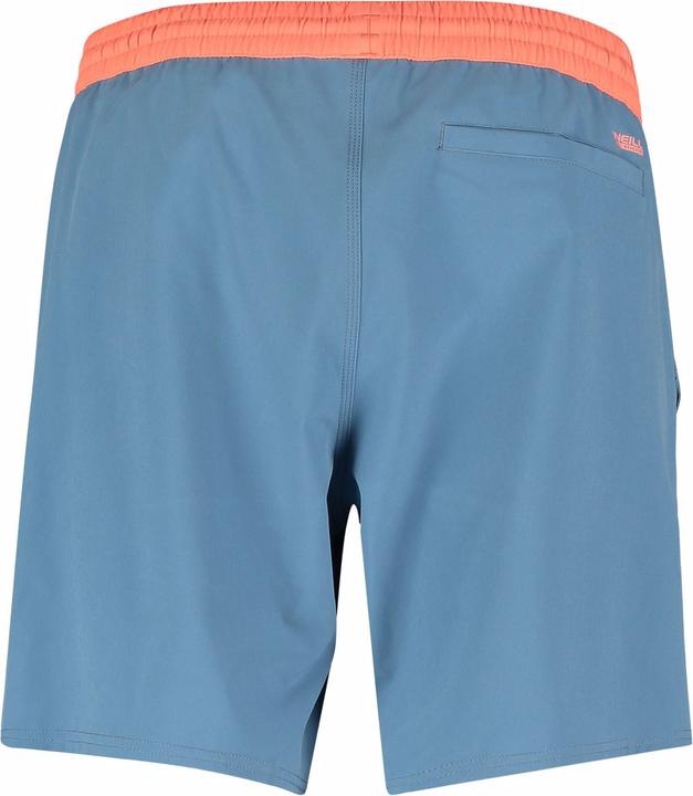 Image du produit O'Neill WP-Pocket (L)