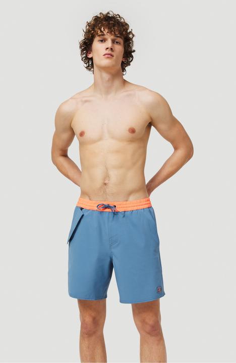 Image du produit O'Neill WP-Pocket (L)