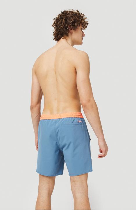 Image du produit O'Neill WP-Pocket (L)
