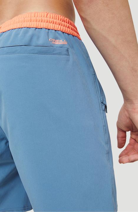 Image du produit O'Neill WP-Pocket (L)