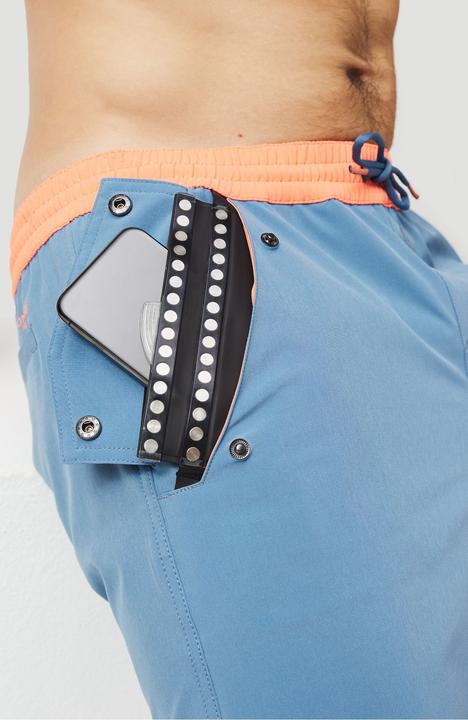 Image du produit O'Neill WP-Pocket (L)