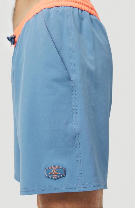 Image du produit O'Neill WP-Pocket (L)