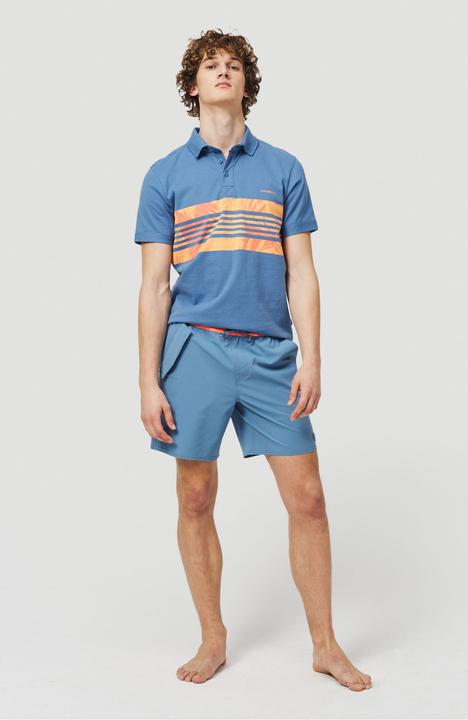 Image du produit O'Neill WP-Pocket (L)