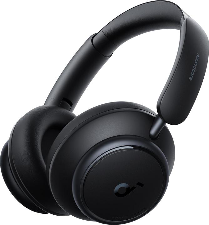 soundcore Space Q45 (ANC, 50 h, Kabellos)