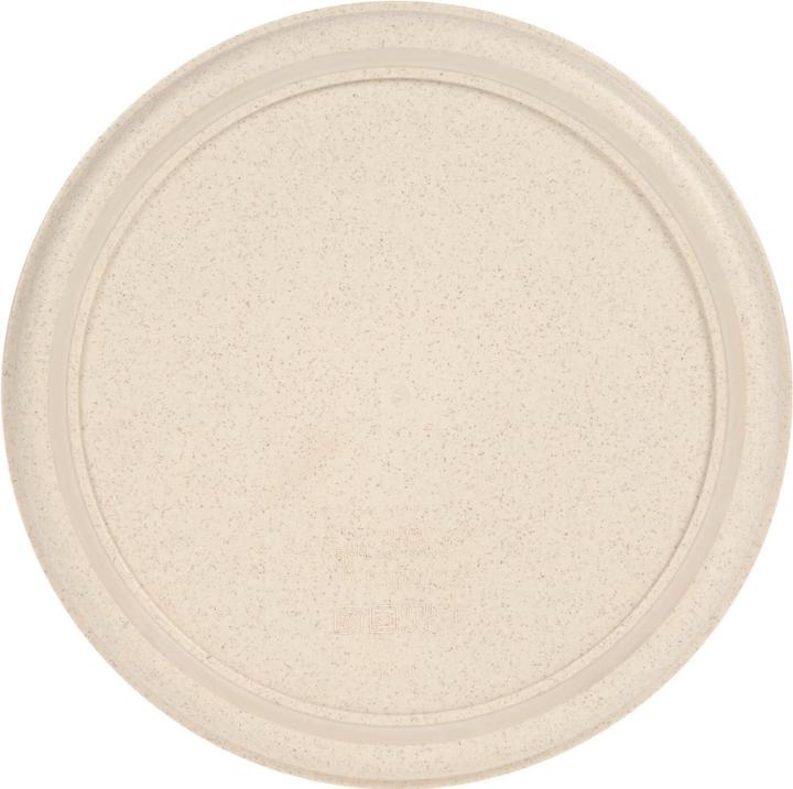 Image du produit Lässig Petite eau