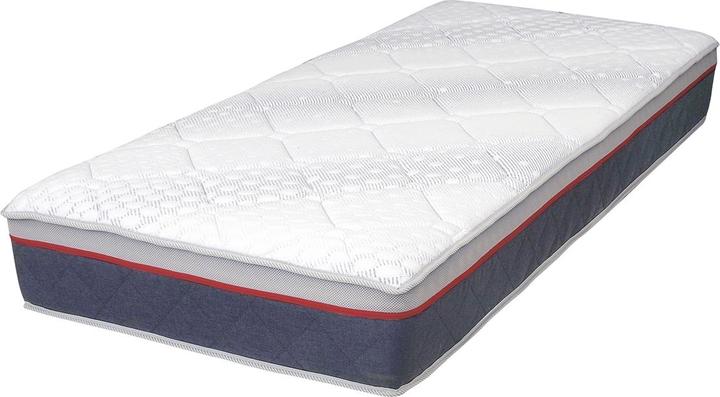Immagine prodotto Sun garden Buggingen (90 x 200 cm, Nucleo di schiuma)