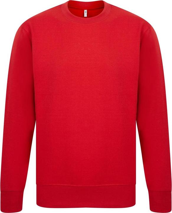 Casual Classics Sweatshirt