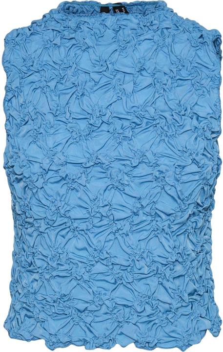 Vero Moda VMROSE Top Top (S)