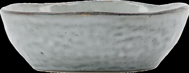 Actual product image House Doctor Rustic