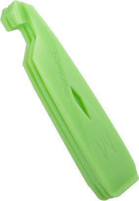 Image du produit Birzman Leviers de pneus