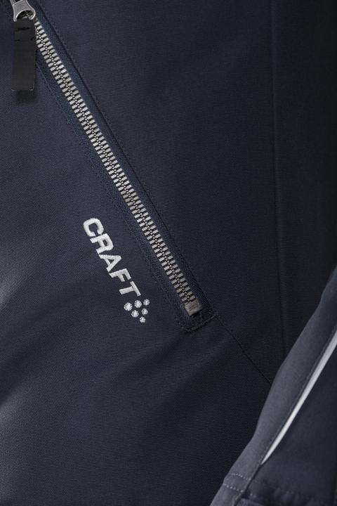 Actual product image Craft Utility Jkt M (XL)