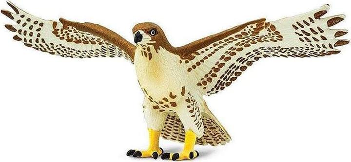 Produktbild Safari Rotschwanz-Bussard