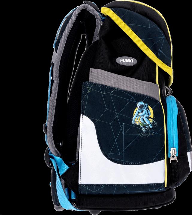 Actual product image Funki Set (20 l)