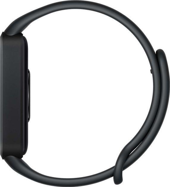 Produktbild Xiaomi Smart Band 9 Active