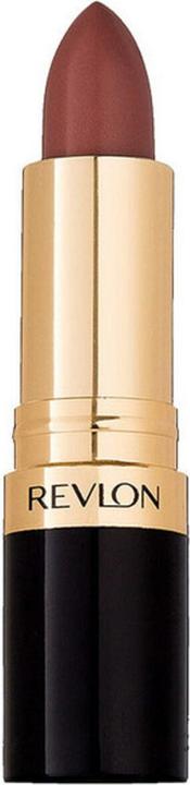Actual product image Revlon Super Lustrous Wild Orchid 457 (457)