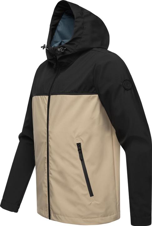 Immagine prodotto Ragwear Blocco Shellwie (3XL)