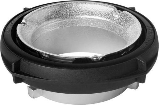 Elinchrom Bowens adapter