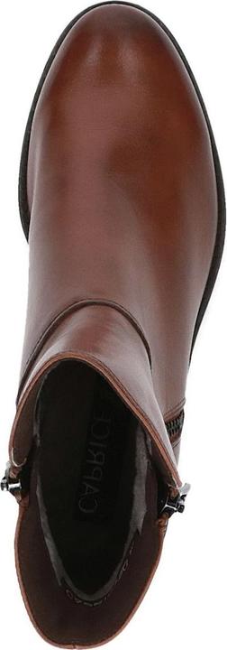 Produktbild Caprice Stiefelette (37.5)