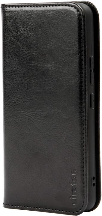 Produktbild Cirafon CMRH140-PUB (Samsung Galaxy S22)