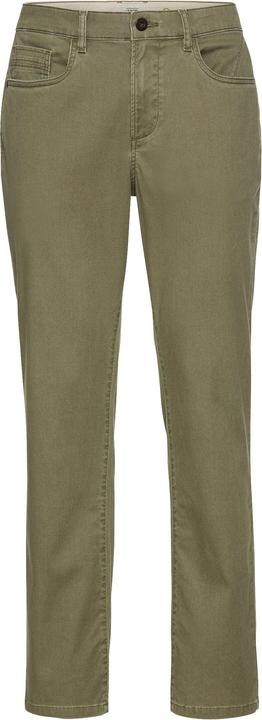 Produktbild Camel Active Relaxed Fit 5-Pocket Hose (38)
