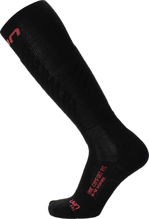 UYN Ski One Comfort Fit (39 - 40)